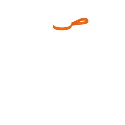 Silikonowe uchwyty z...