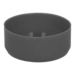 Silikonowa osłona termiczna...