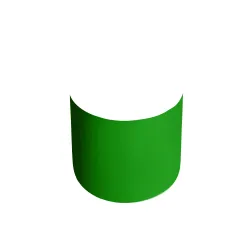 Silikonowa osłona termiczna...