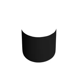 Silikonowa osłona termiczna do kubka Teona