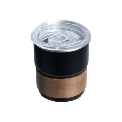 Termokubek Julia ze stali...