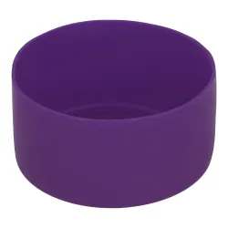 Silikonowa osłona podstawy...