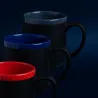Kubek soft-touch Alex