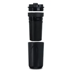 Termokubek plastikowy...