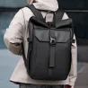 Plecak HUNTER