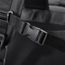 Plecak HUMMER