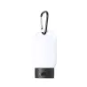 Krem SPF30