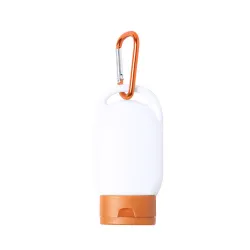 Krem SPF30