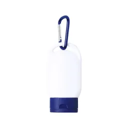 Krem SPF30