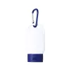 Krem SPF30
