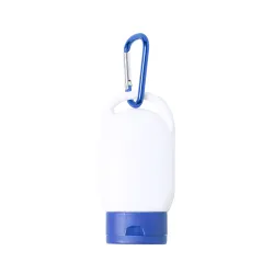 Krem SPF30