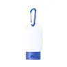 Krem SPF30