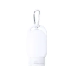 Krem SPF30