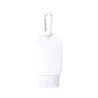 Krem SPF30