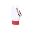 Krem SPF30