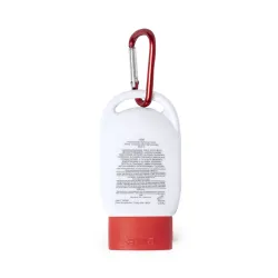 Krem SPF30