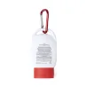 Krem SPF30