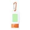 Krem SPF30