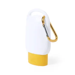 Krem SPF30