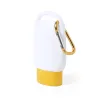 Krem SPF30