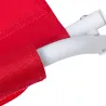 Krzesło turystyczne składane
