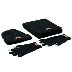 copy of Okrągła metalowa przypinka do klapy z domingiem