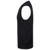 Men´s Lightweight Sleeveless V-Neck Jumper