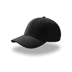 Champion Cap