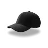 Champion Cap