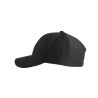 Champion Cap