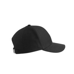 Champion Cap