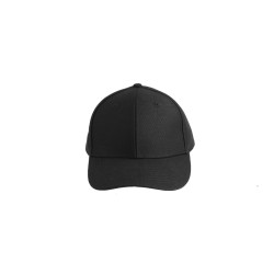 Champion Cap