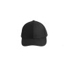 Champion Cap