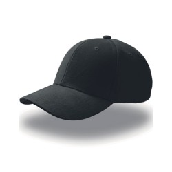 Champion Cap