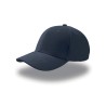 Champion Cap