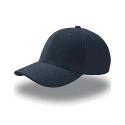 Champion Cap