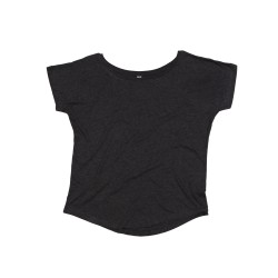 Women´s Loose Fit T