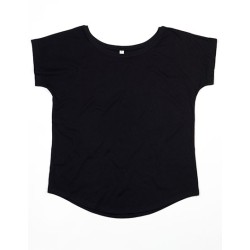 Women´s Loose Fit T