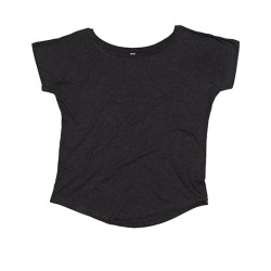 Women´s Loose Fit T