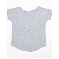 Women´s Loose Fit T