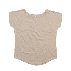 Women´s Loose Fit T