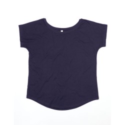 Women´s Loose Fit T