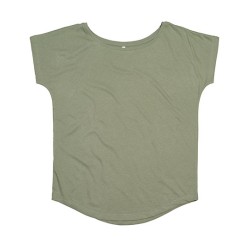 Women´s Loose Fit T