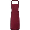 Waterproof Bib Apron