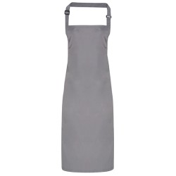Waterproof Bib Apron