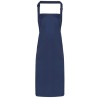 Waterproof Bib Apron