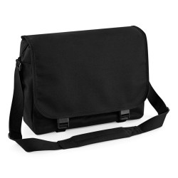 Messenger Bag