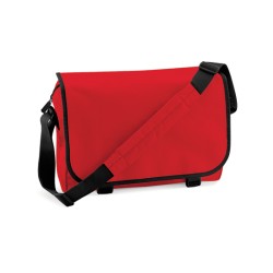 Messenger Bag