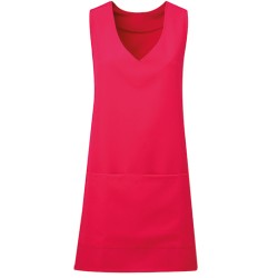 Tulip Wrap Around Tunic