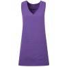 Tulip Wrap Around Tunic